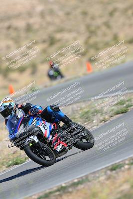 media/Oct-14-2023-TrackXperience (Sat) [[0517685739]]/Level 2/session 2 turn 4/